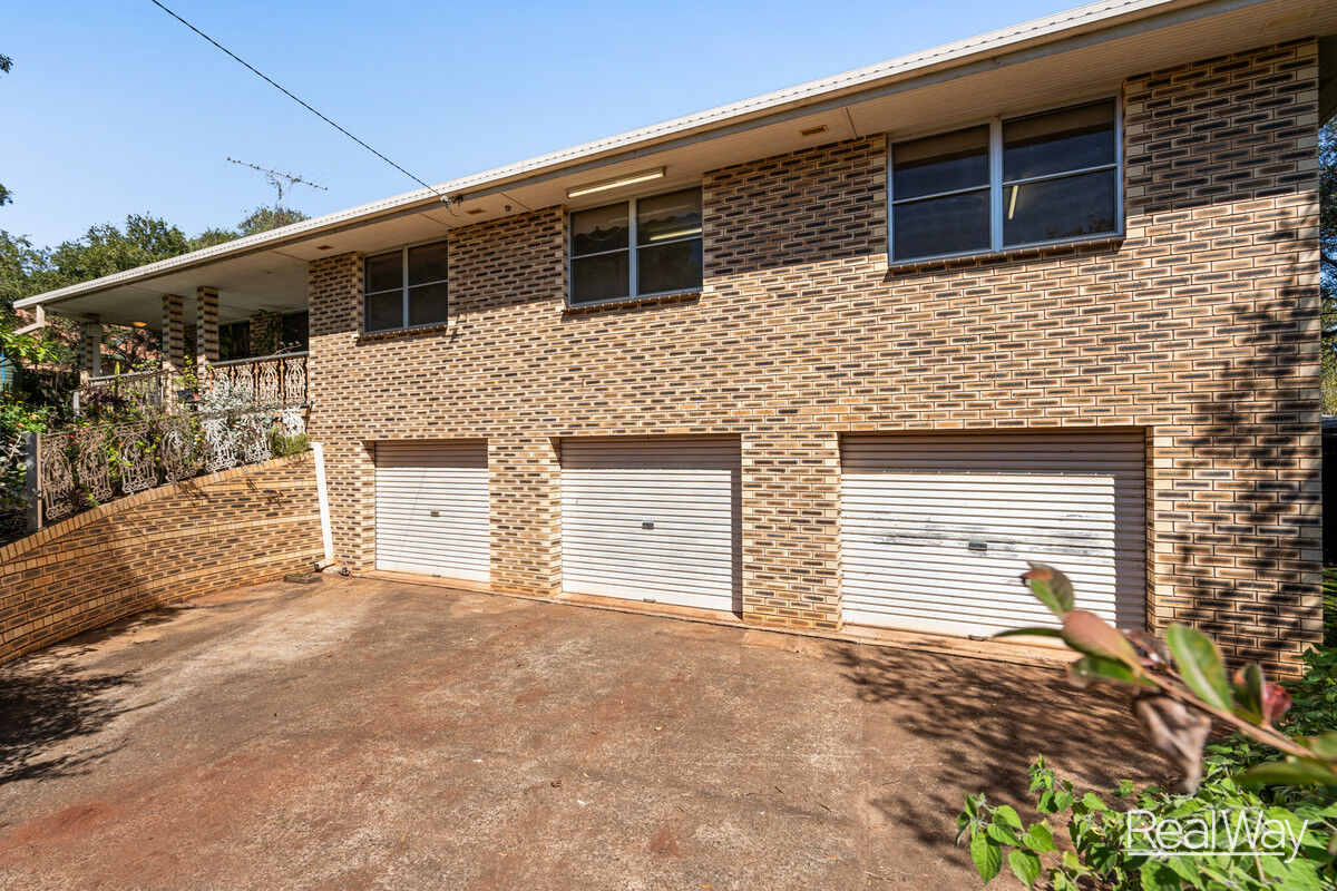 8 Ocean Street, Rangeville QLD 4350, Rangeville - Thumbnail 3