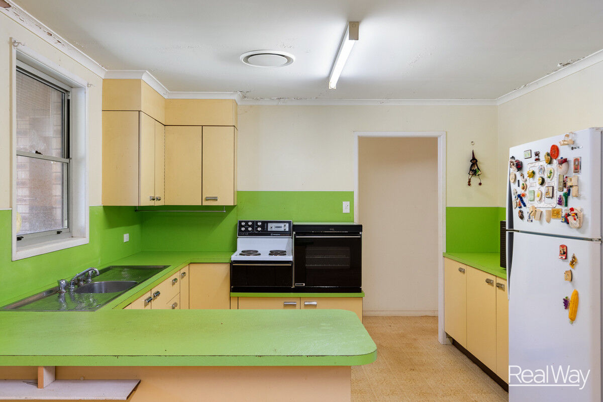 8 Ocean Street, Rangeville QLD 4350, Rangeville - Thumbnail 7