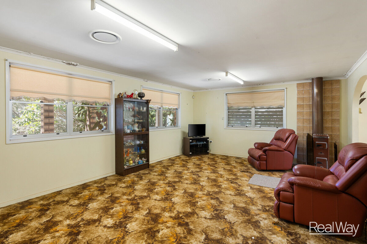8 Ocean Street, Rangeville QLD 4350, Rangeville - Thumbnail 4