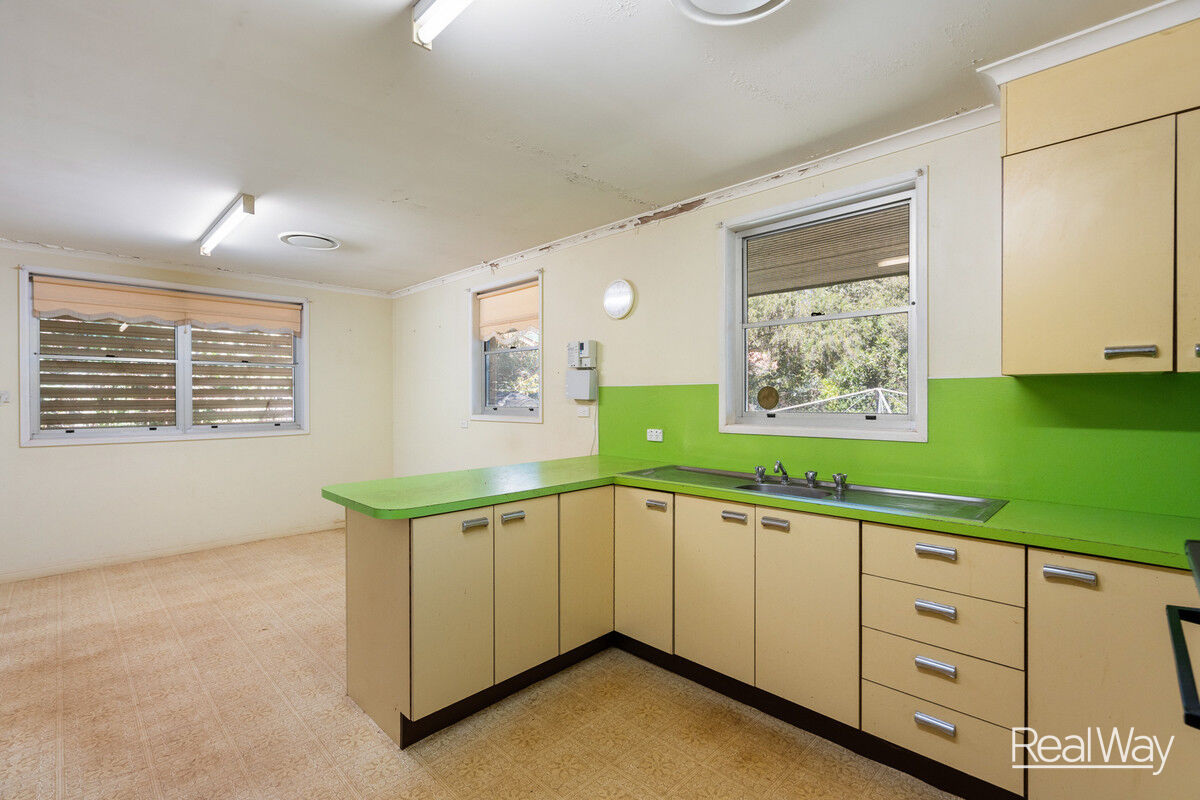 8 Ocean Street, Rangeville QLD 4350, Rangeville - Thumbnail 5
