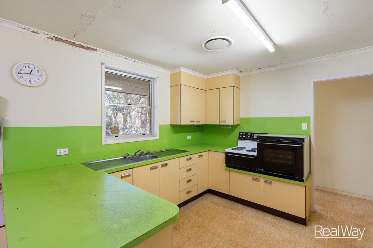 8 Ocean Street, Rangeville QLD 4350, Rangeville - Thumbnail 6