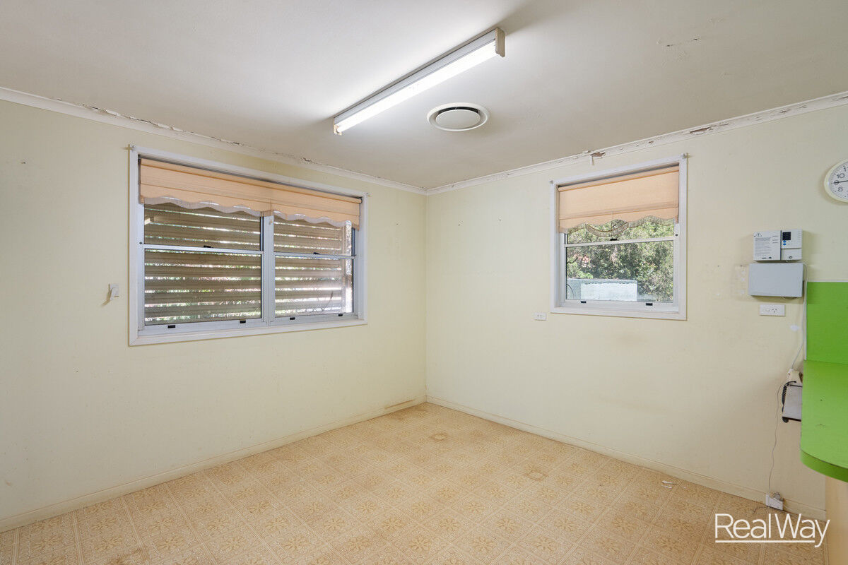 8 Ocean Street, Rangeville QLD 4350, Rangeville - Thumbnail 8