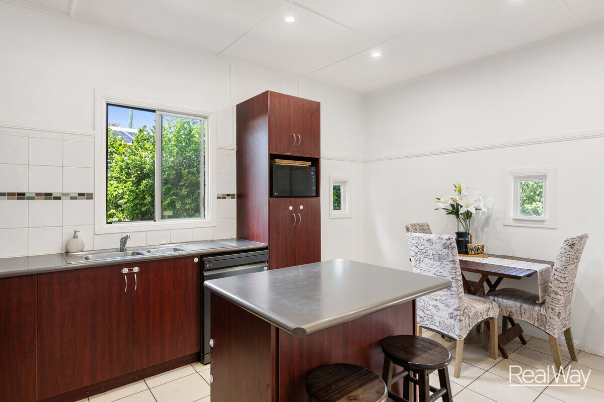 67 Llewellyn Street, Centenary Heights QLD 4350, Centenary Heights - Thumbnail 8