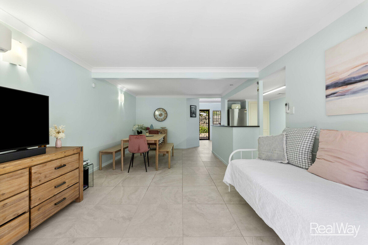 3 / 6 Creek Street, East Toowoomba QLD 4350, East Toowoomba - Thumbnail 6