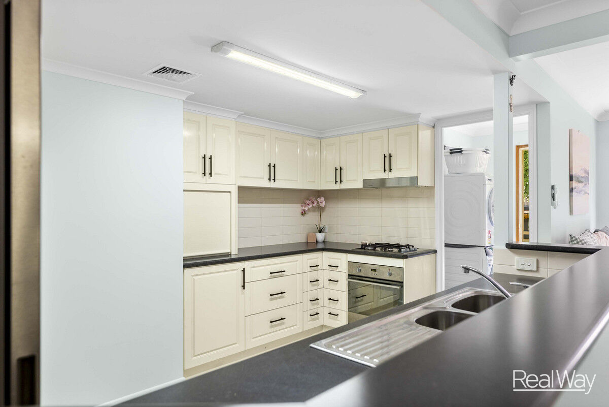 3 / 6 Creek Street, East Toowoomba QLD 4350, East Toowoomba - Thumbnail 4