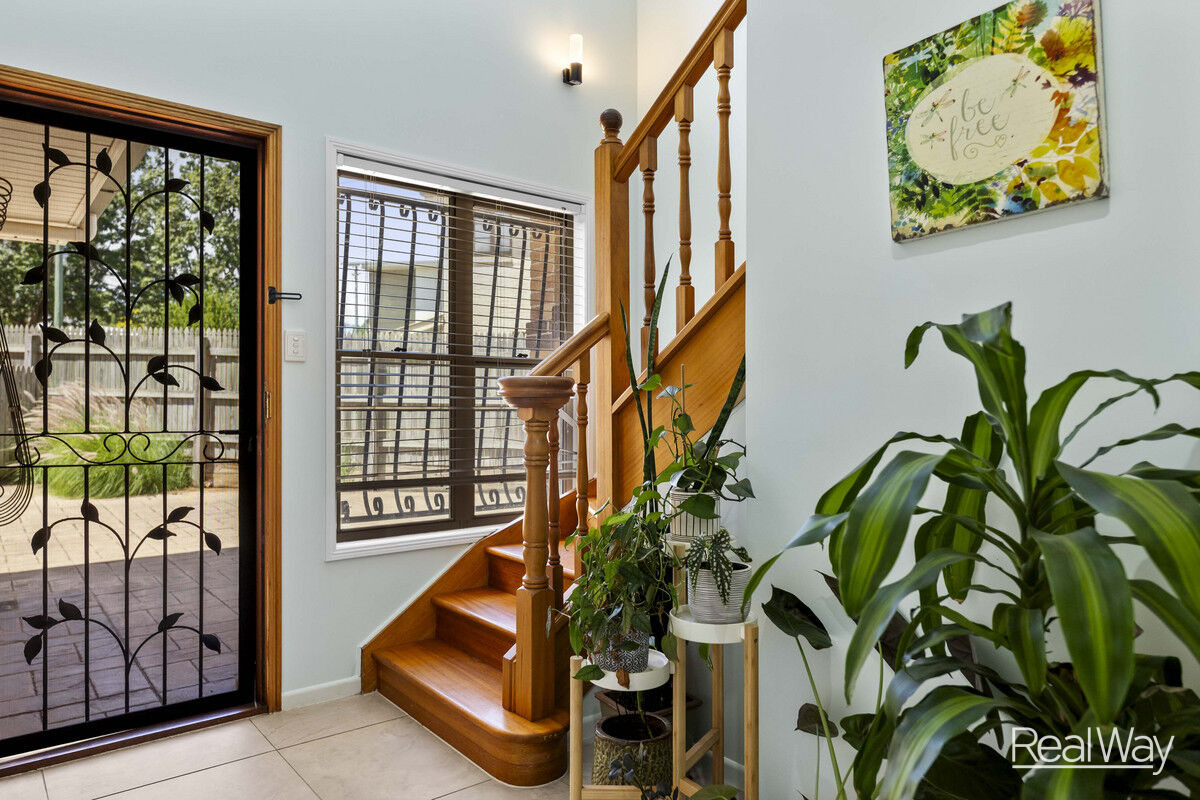 3 / 6 Creek Street, East Toowoomba QLD 4350, East Toowoomba - Thumbnail 2