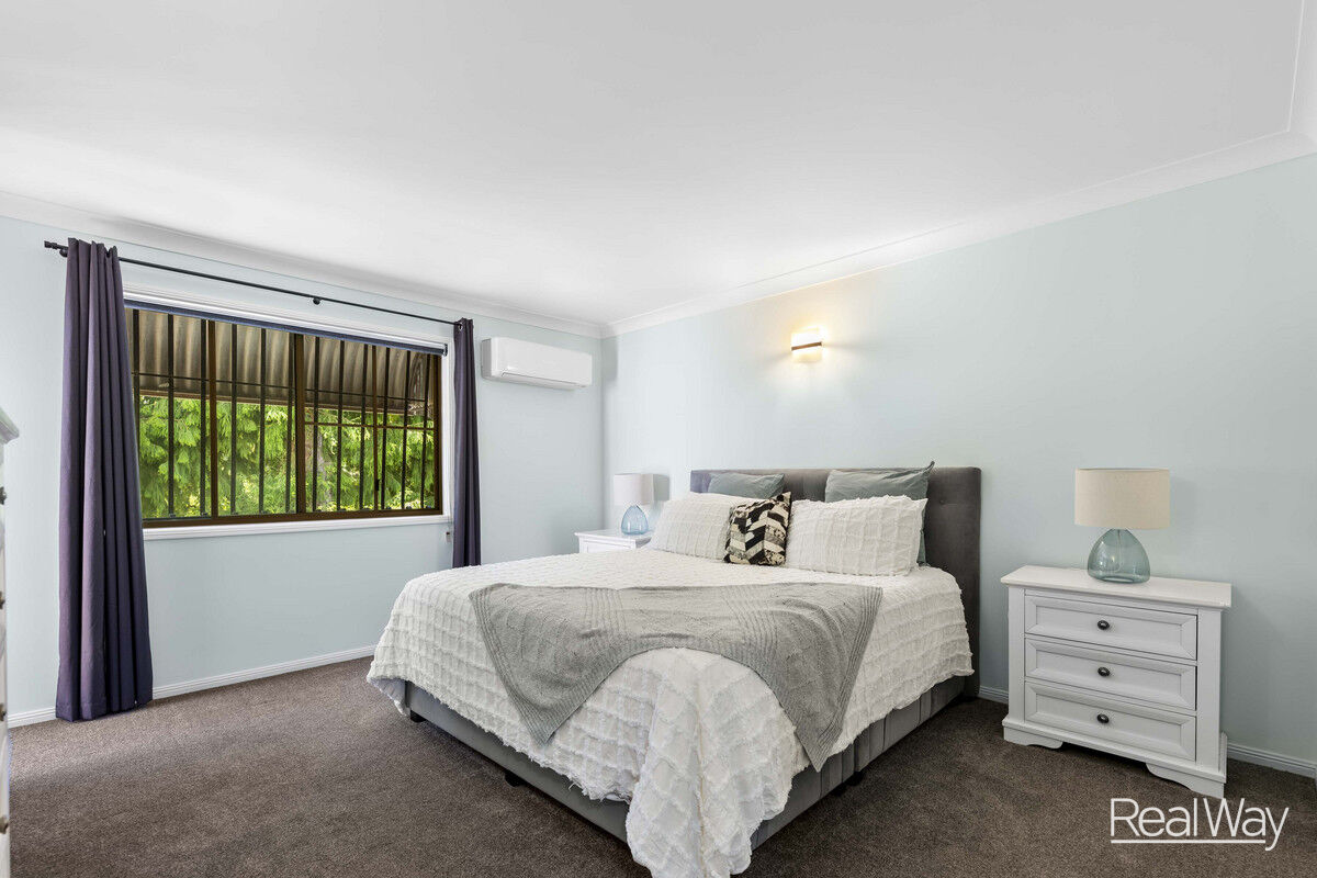 3 / 6 Creek Street, East Toowoomba QLD 4350, East Toowoomba - Thumbnail 8