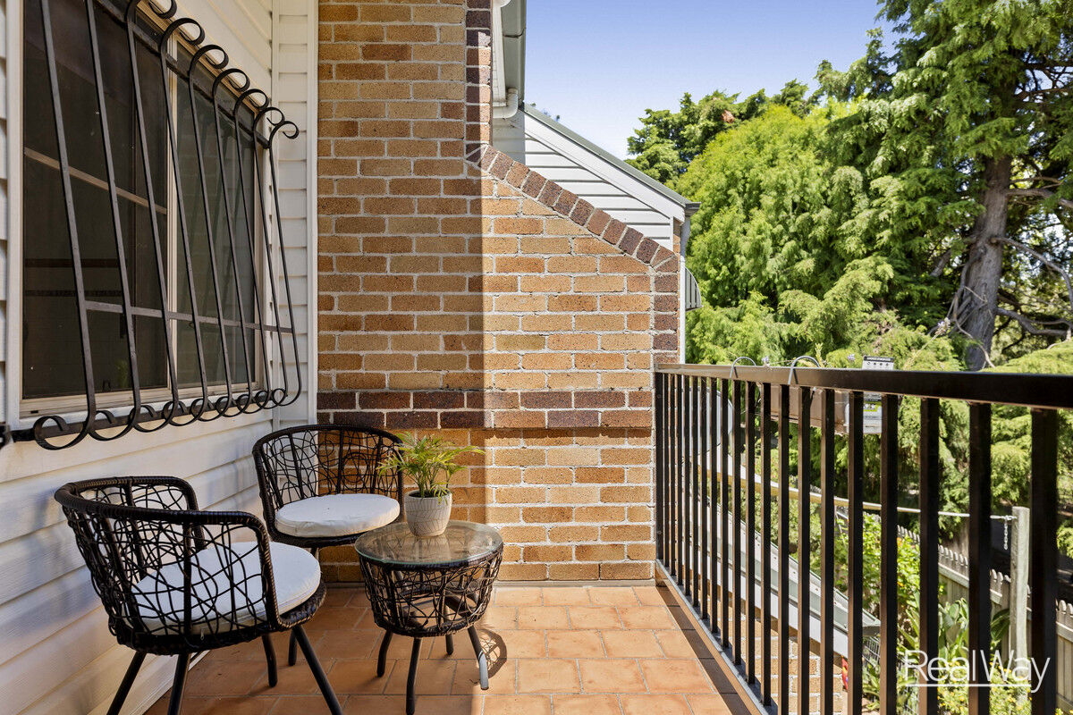 3 / 6 Creek Street, East Toowoomba QLD 4350, East Toowoomba - Thumbnail 7