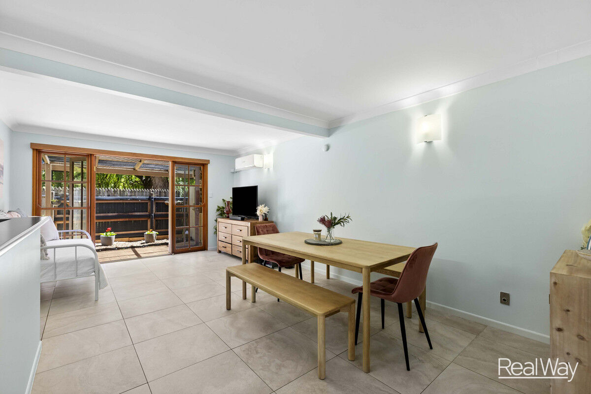 3 / 6 Creek Street, East Toowoomba QLD 4350, East Toowoomba - Thumbnail 5