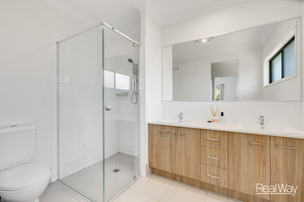 3 Rigby Avenue, Highfields QLD 4352, Highfields - Thumbnail 7