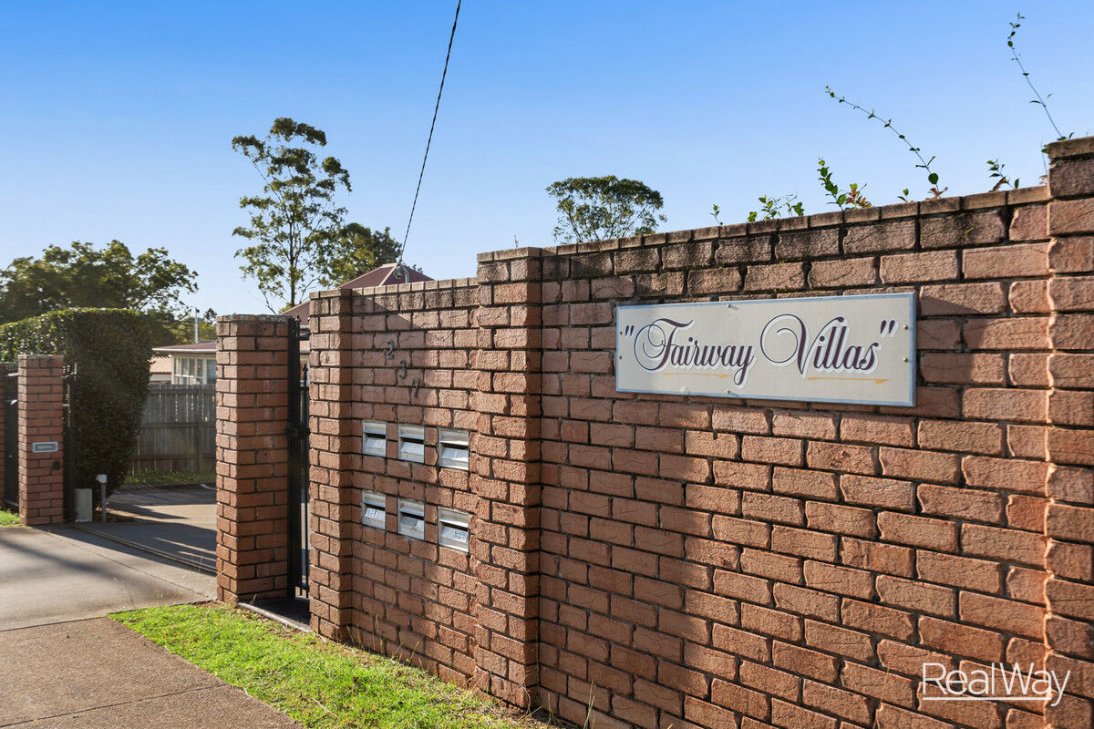3 / 237 South Street, South Toowoomba QLD 4350, South Toowoomba - Thumbnail 2