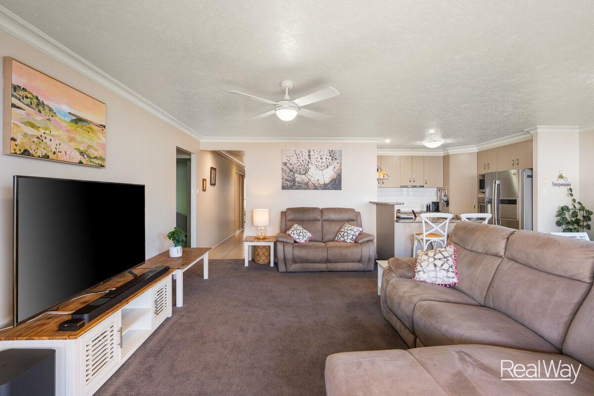 3 / 237 South Street, South Toowoomba QLD 4350, South Toowoomba - Thumbnail 3