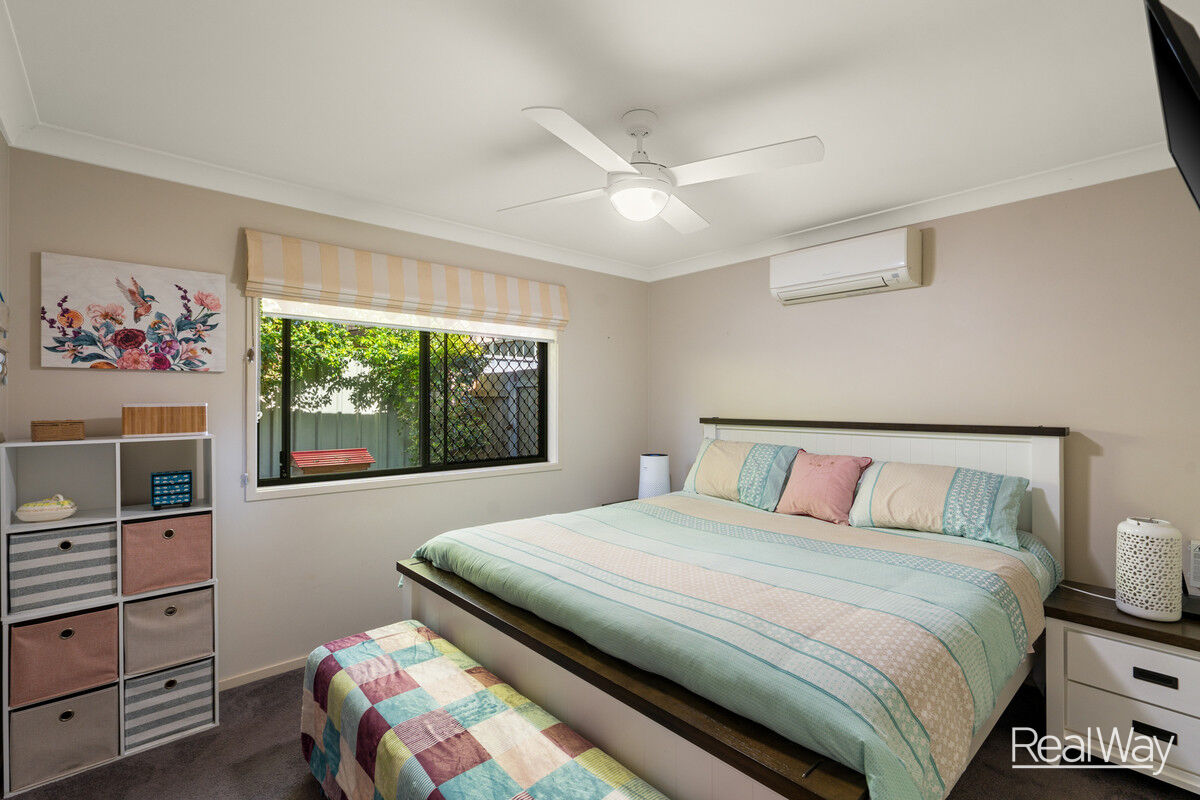 3 / 237 South Street, South Toowoomba QLD 4350, South Toowoomba - Thumbnail 6