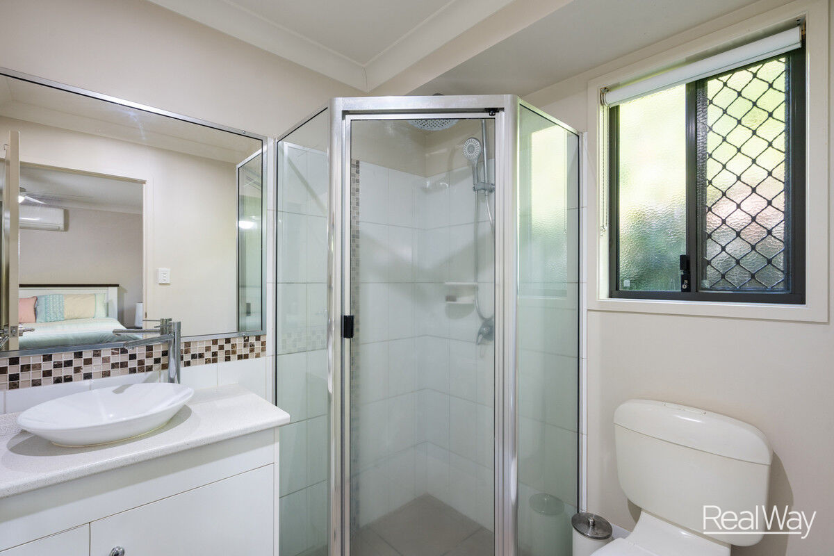 3 / 237 South Street, South Toowoomba QLD 4350, South Toowoomba - Thumbnail 7
