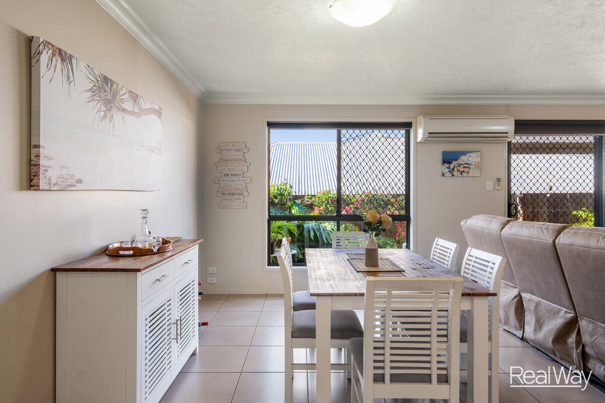 3 / 237 South Street, South Toowoomba QLD 4350, South Toowoomba - Thumbnail 5