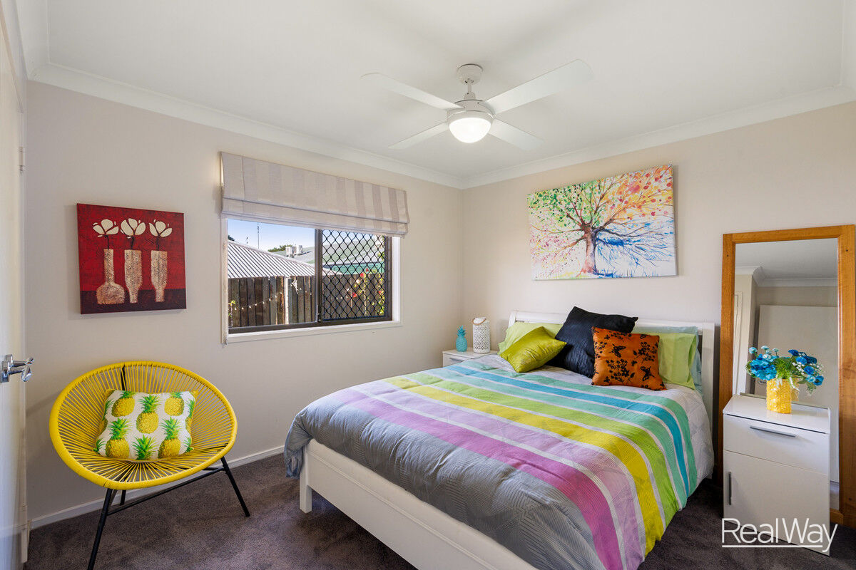 3 / 237 South Street, South Toowoomba QLD 4350, South Toowoomba - Thumbnail 8
