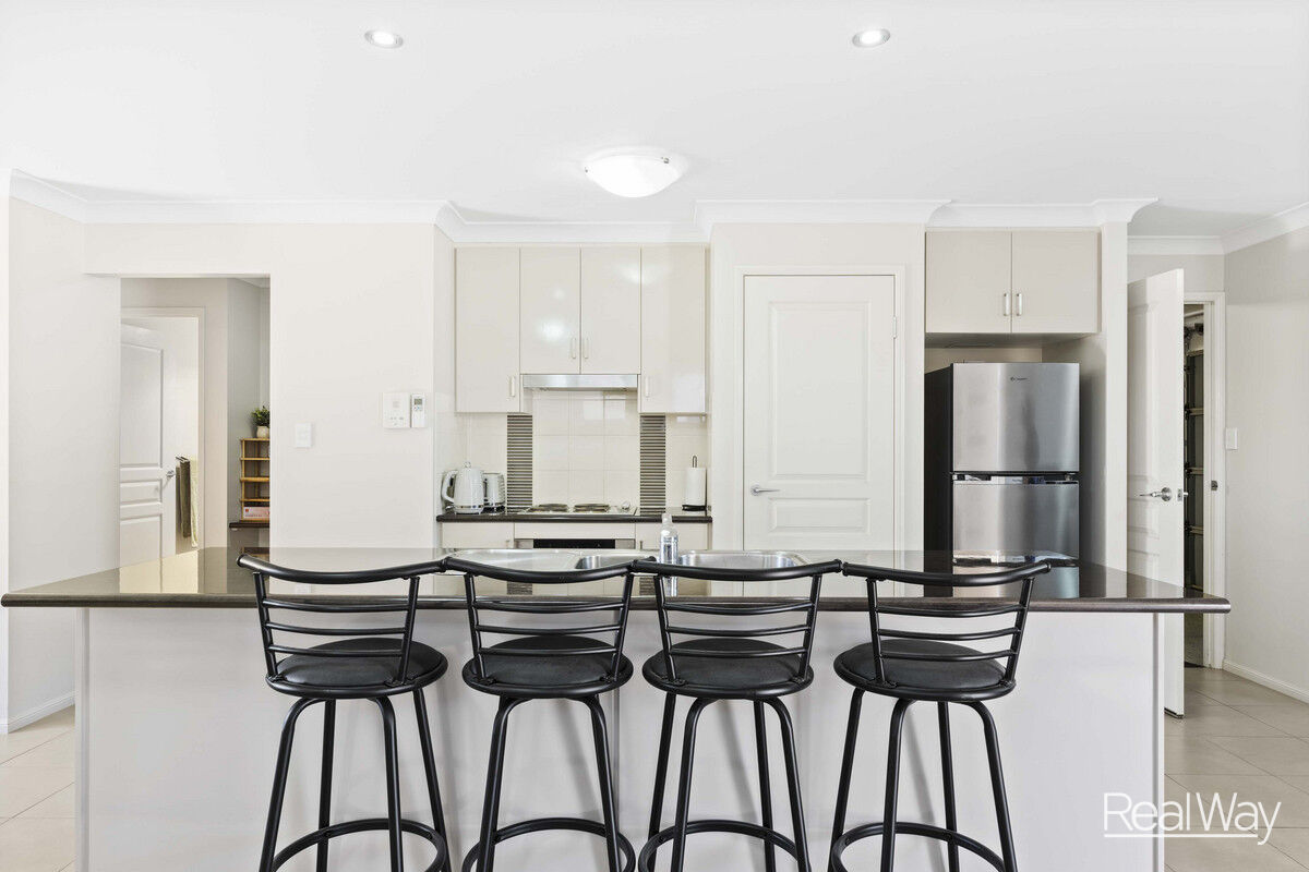 9 / 43 McGregor Street, Wilsonton QLD 4350, Wilsonton - Thumbnail 2