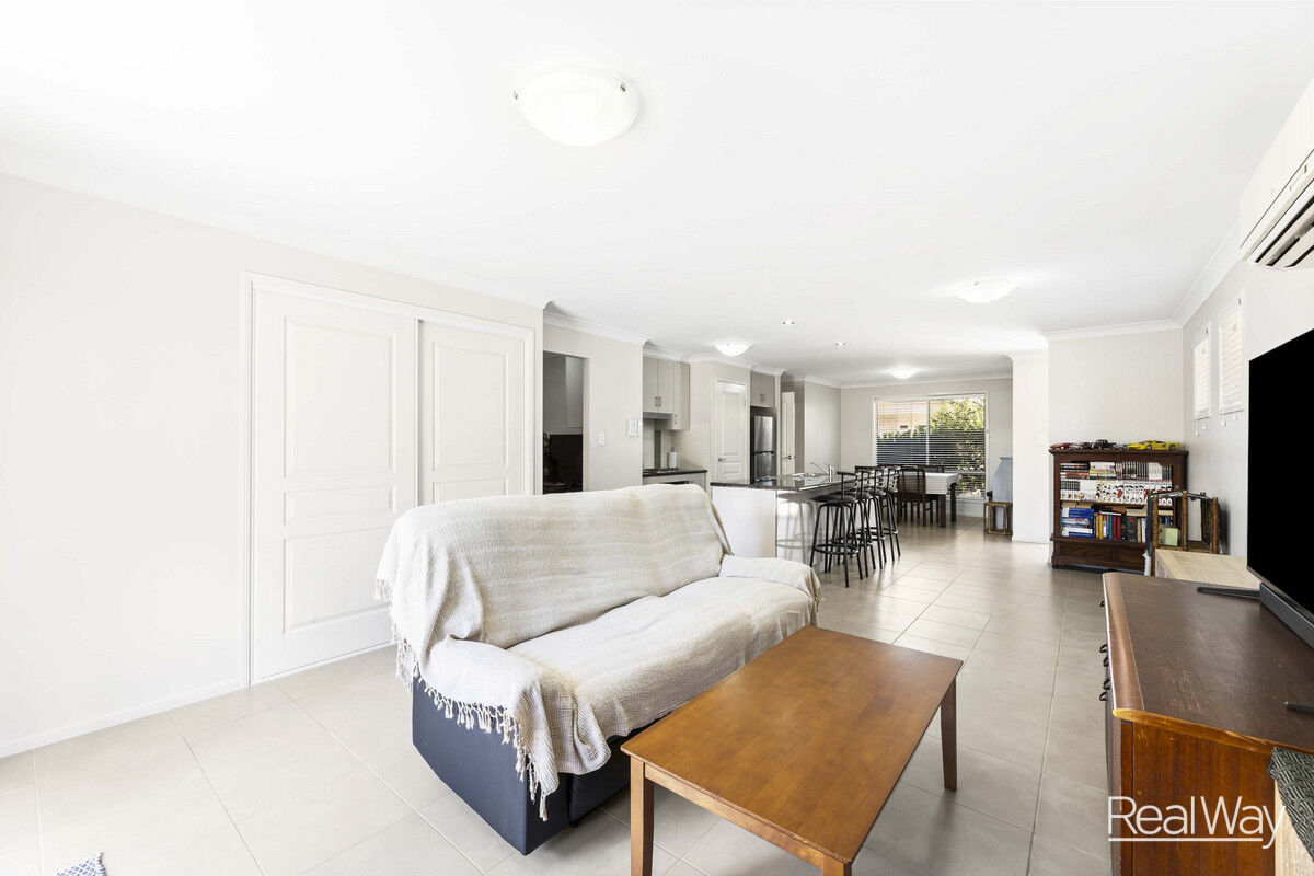 9 / 43 McGregor Street, Wilsonton QLD 4350, Wilsonton - Thumbnail 5