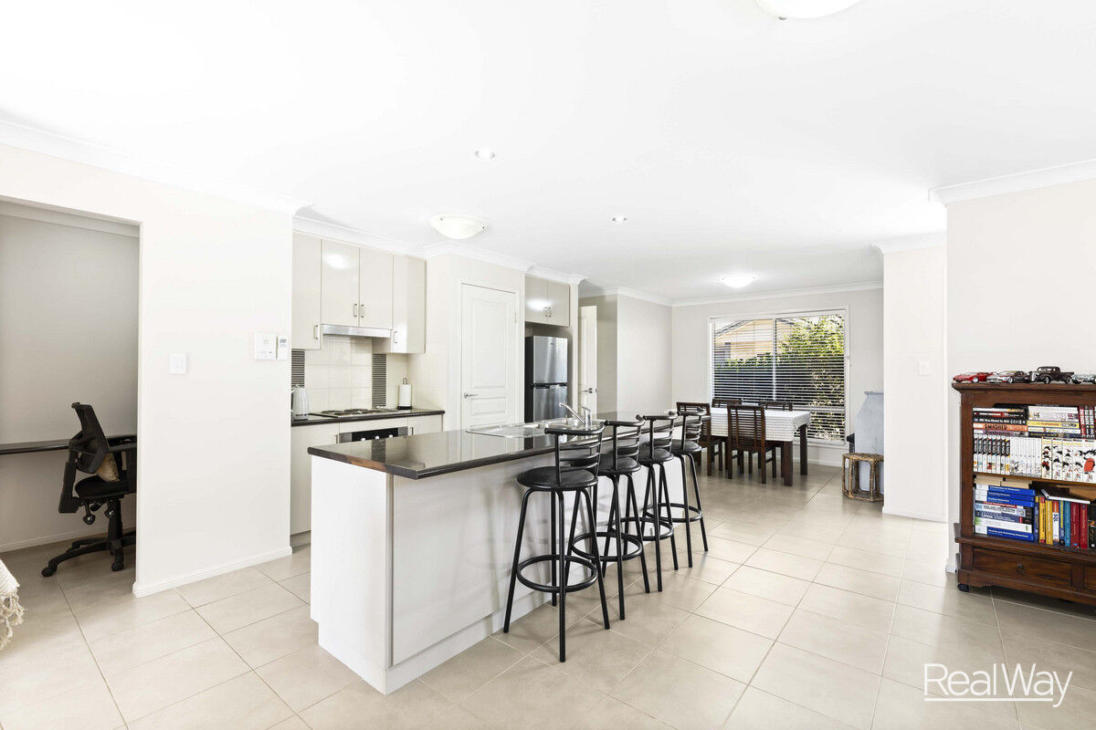 9 / 43 McGregor Street, Wilsonton QLD 4350, Wilsonton - Thumbnail 3