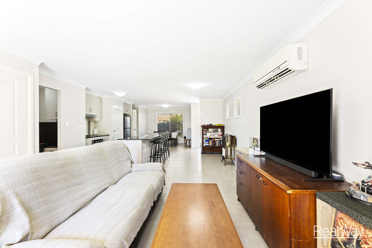 9 / 43 McGregor Street, Wilsonton QLD 4350, Wilsonton - Thumbnail 6