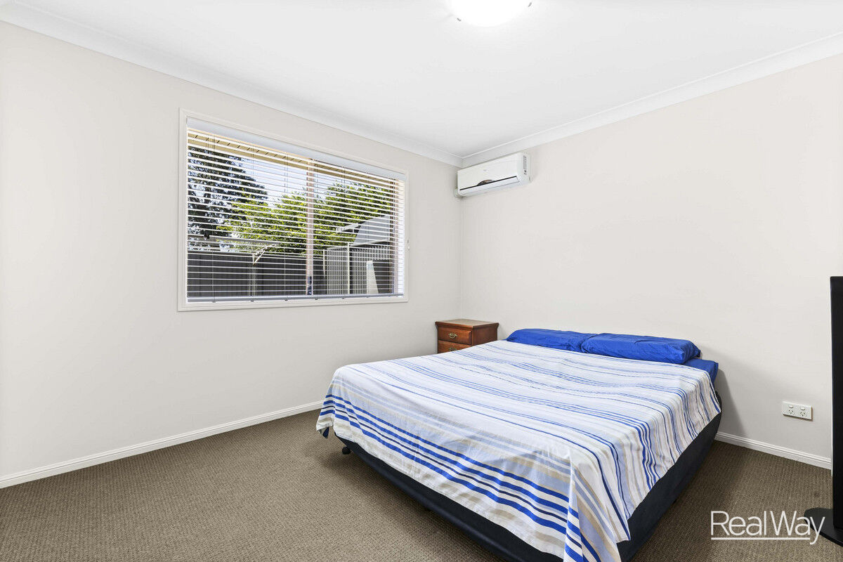 9 / 43 McGregor Street, Wilsonton QLD 4350, Wilsonton - Thumbnail 7