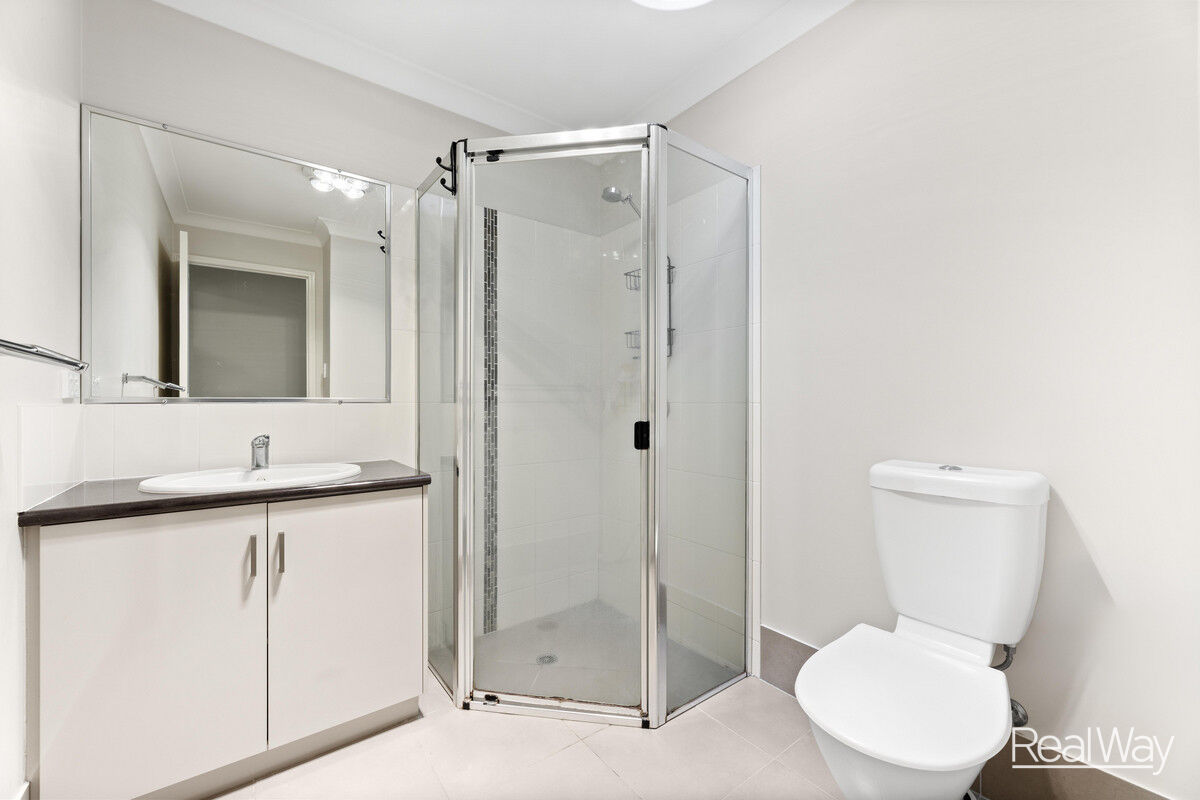 9 / 43 McGregor Street, Wilsonton QLD 4350, Wilsonton - Thumbnail 8