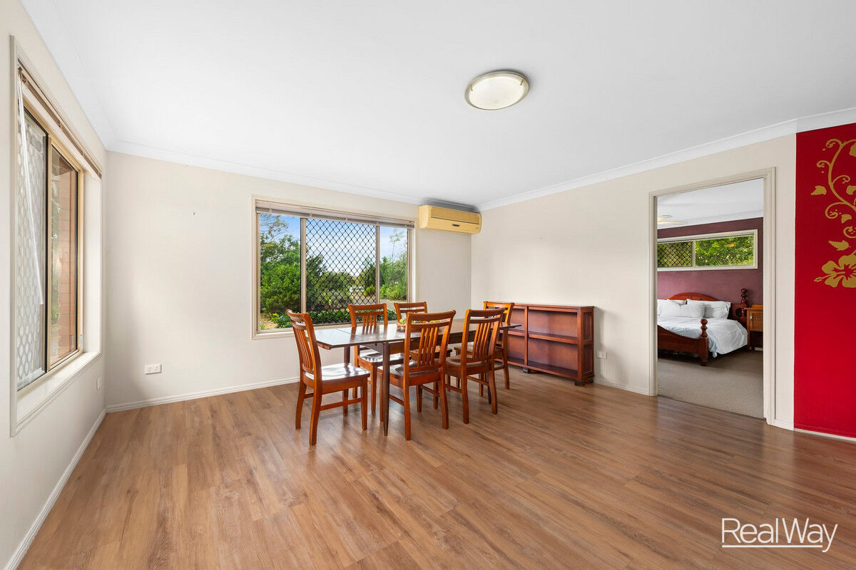 2 Traverston Court, Top Camp QLD 4350, Top Camp - Thumbnail 5
