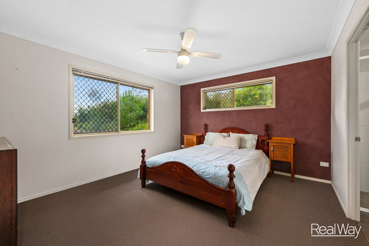 2 Traverston Court, Top Camp QLD 4350, Top Camp - Thumbnail 8