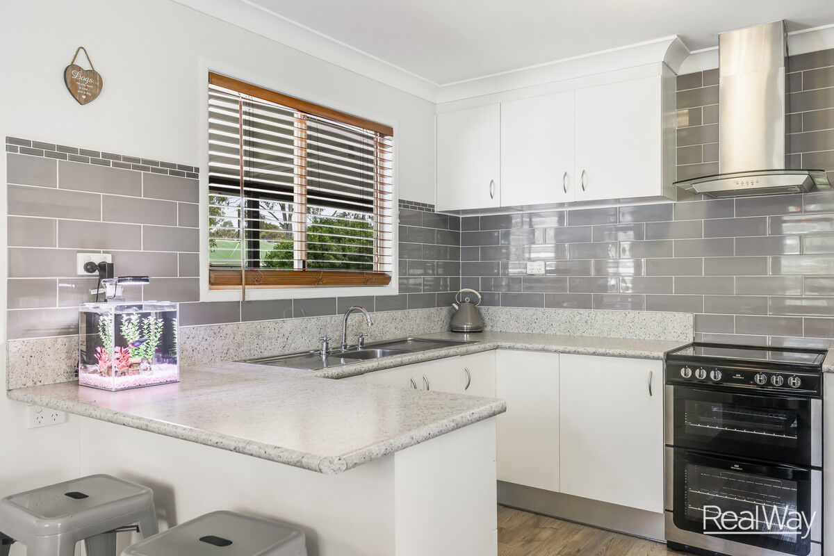 28 Balfour Street, Wyreema QLD 4352, Wyreema - Thumbnail 5