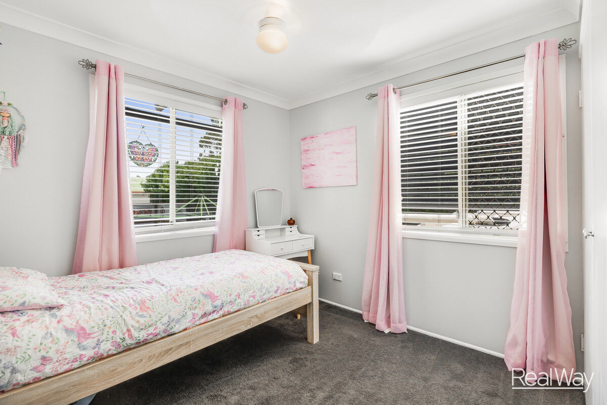 28 Balfour Street, Wyreema QLD 4352, Wyreema - Thumbnail 7