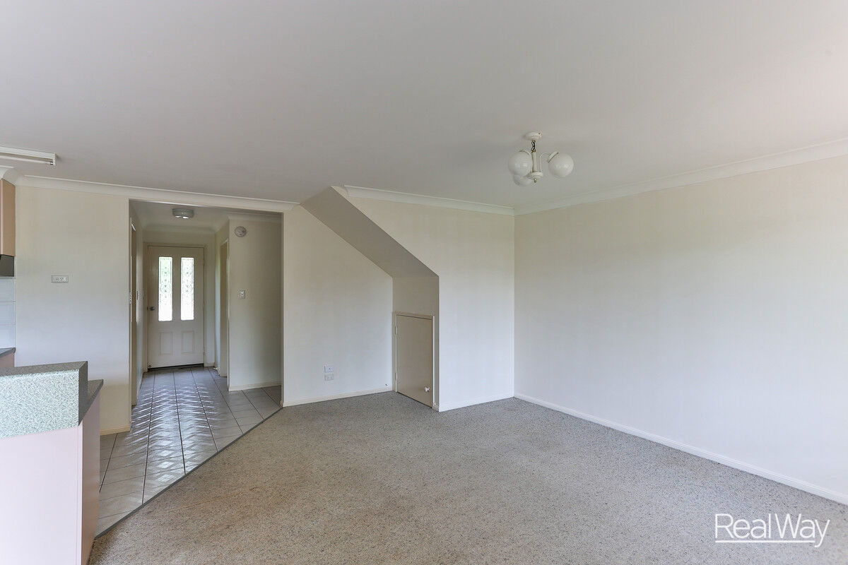 5 / 436 Alderley Street, HARRISTOWN QLD 4350, Harristown - Thumbnail 3