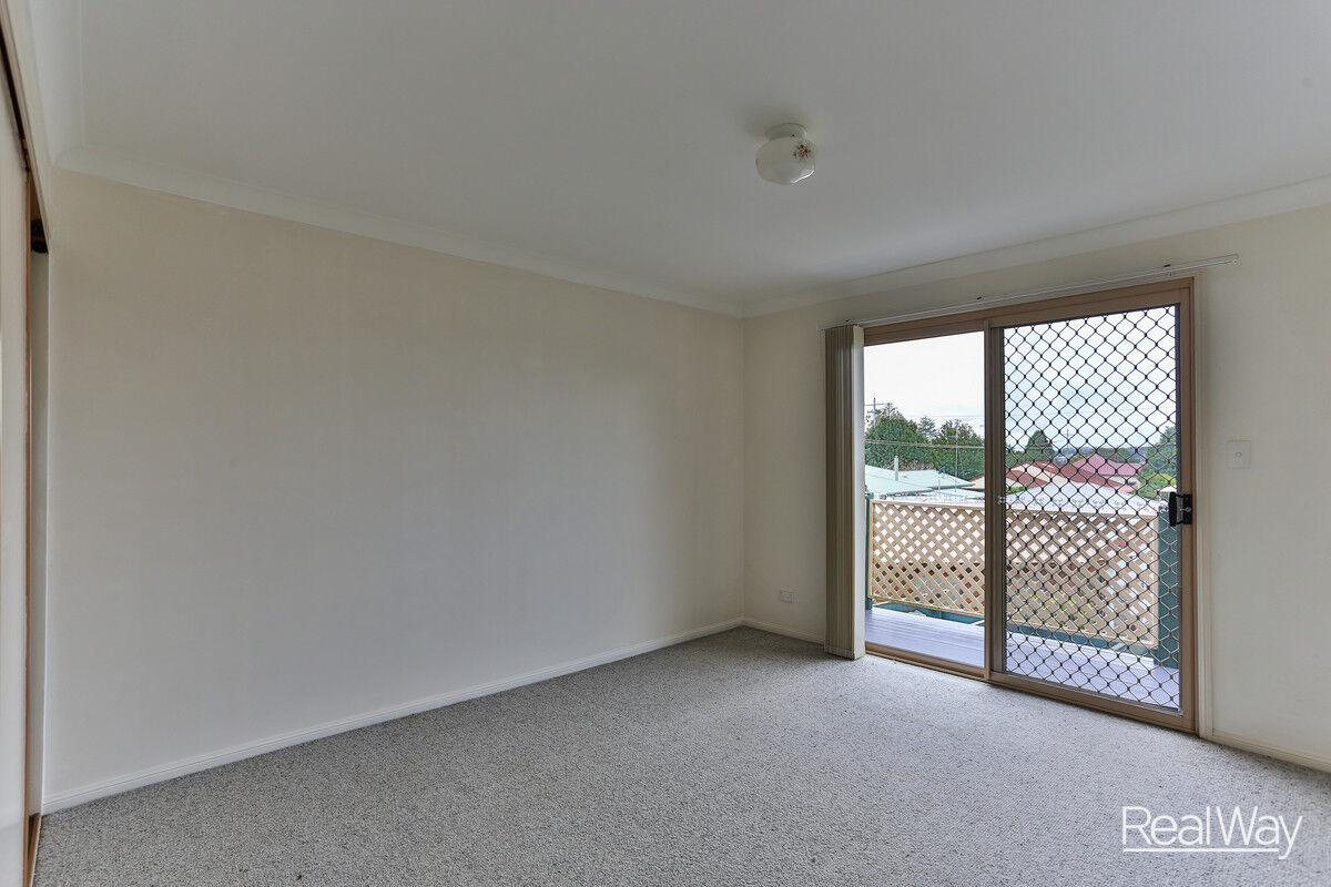 5 / 436 Alderley Street, HARRISTOWN QLD 4350, Harristown - Thumbnail 5