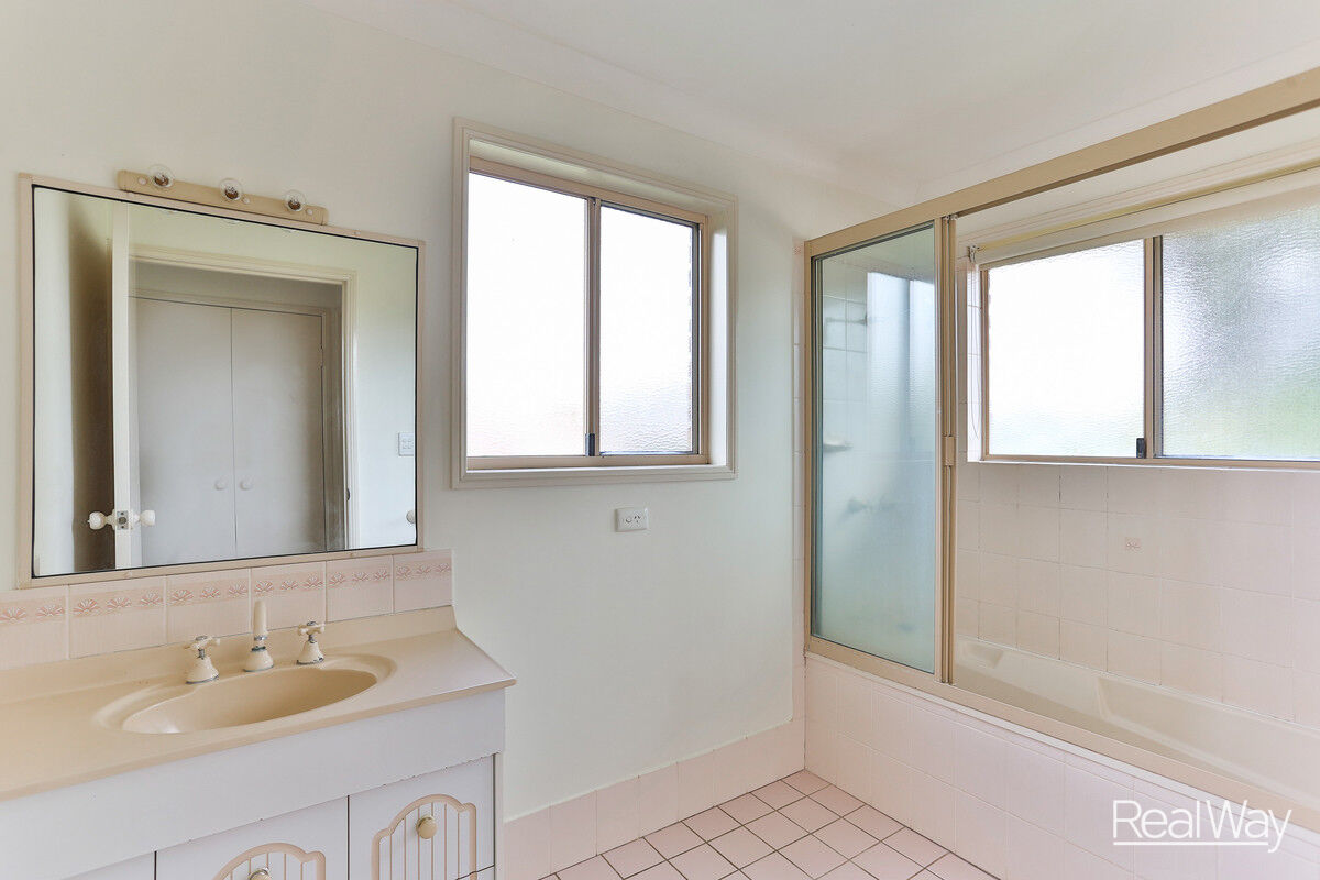 5 / 436 Alderley Street, HARRISTOWN QLD 4350, Harristown - Thumbnail 6