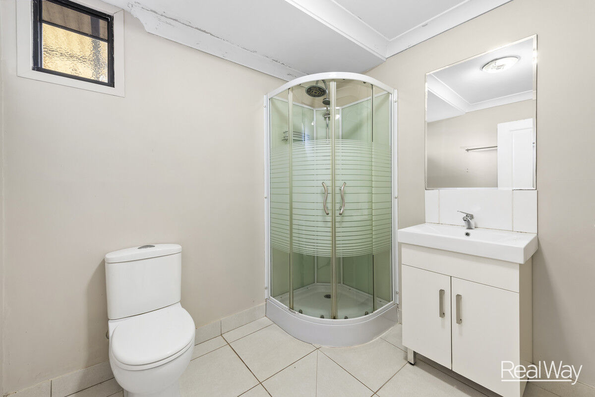 57 Wyalla Street, NEWTOWN QLD 4350, Newtown - Thumbnail 7
