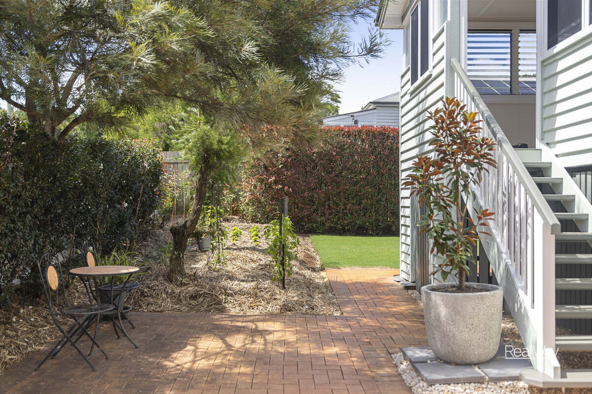 12 Pitt Street, East Toowoomba QLD 4350, East Toowoomba - Thumbnail 3