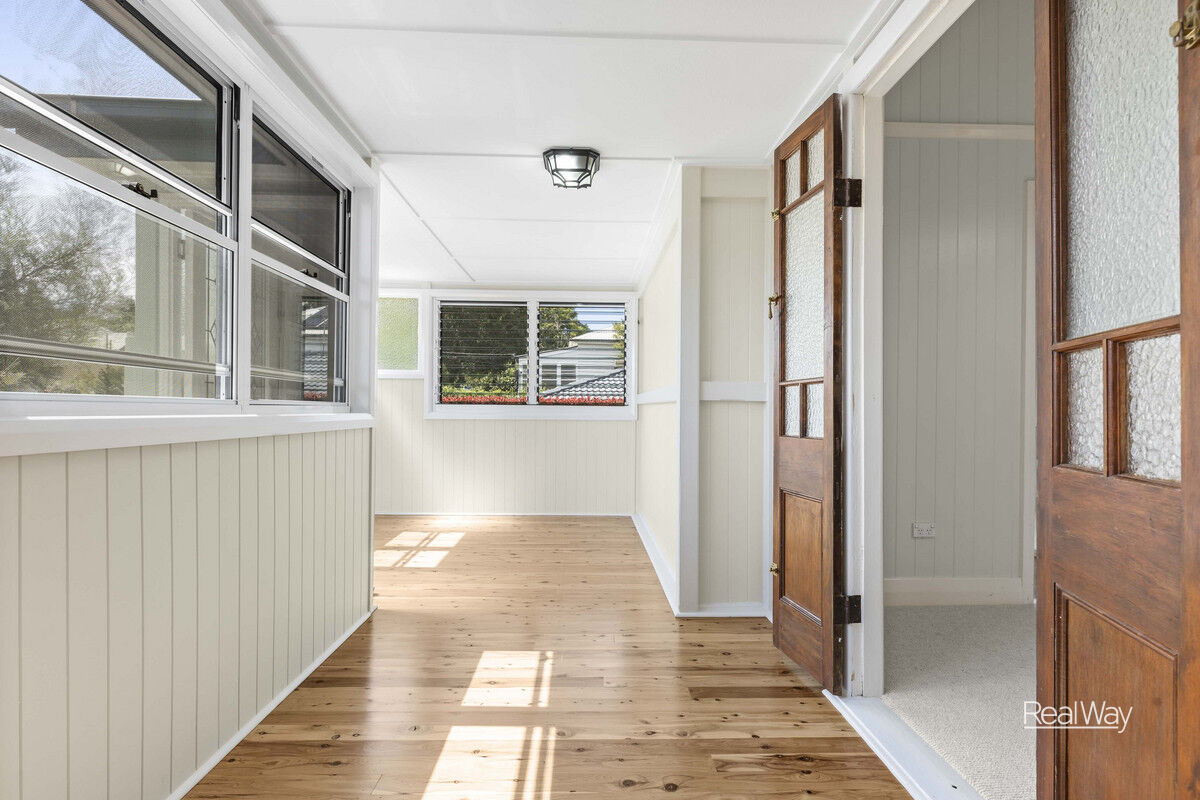 12 Pitt Street, East Toowoomba QLD 4350, East Toowoomba - Thumbnail 4
