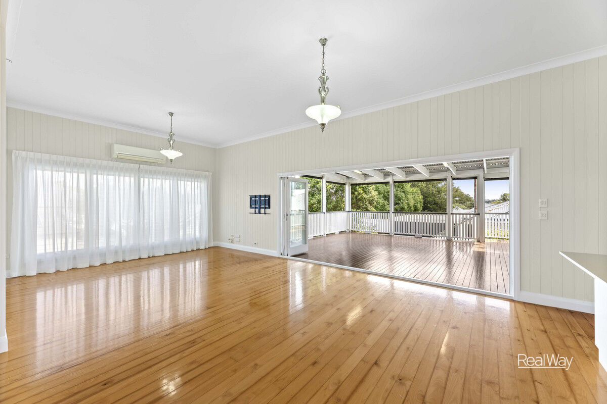 12 Pitt Street, East Toowoomba QLD 4350, East Toowoomba - Thumbnail 8