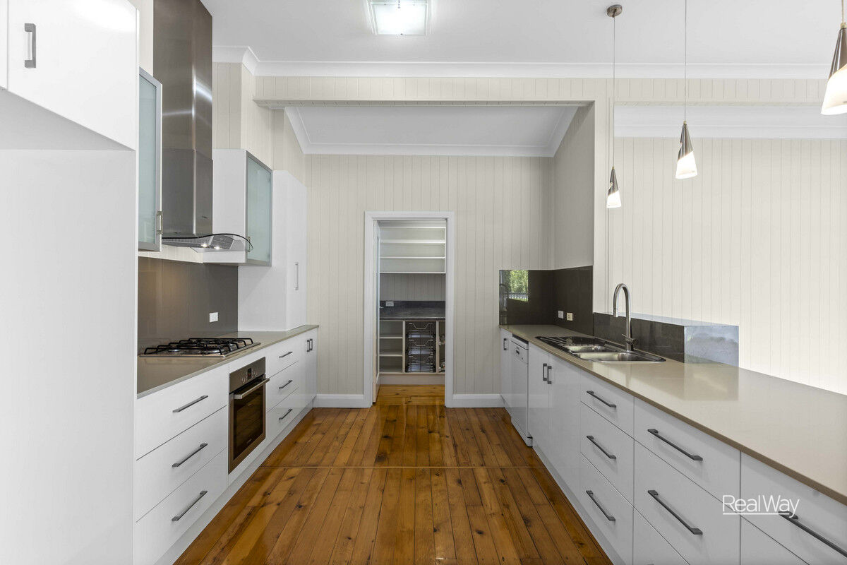 12 Pitt Street, East Toowoomba QLD 4350, East Toowoomba - Thumbnail 7