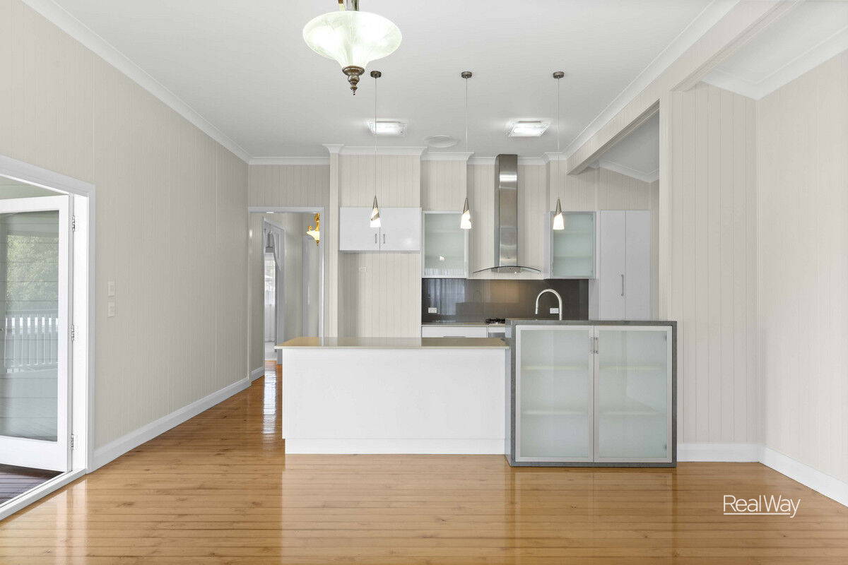 12 Pitt Street, East Toowoomba QLD 4350, East Toowoomba - Thumbnail 6