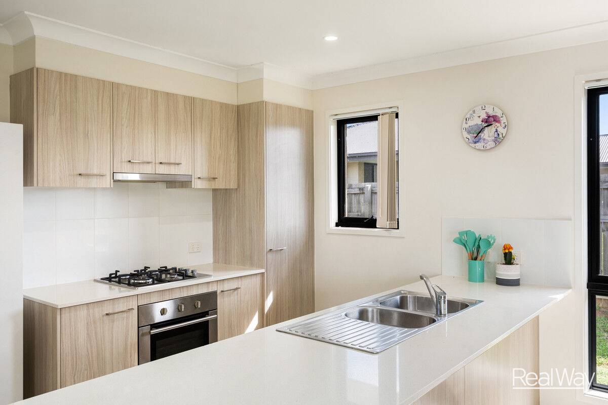 11 Cashmore Street, Wyreema QLD 4352, Wyreema - Thumbnail 5