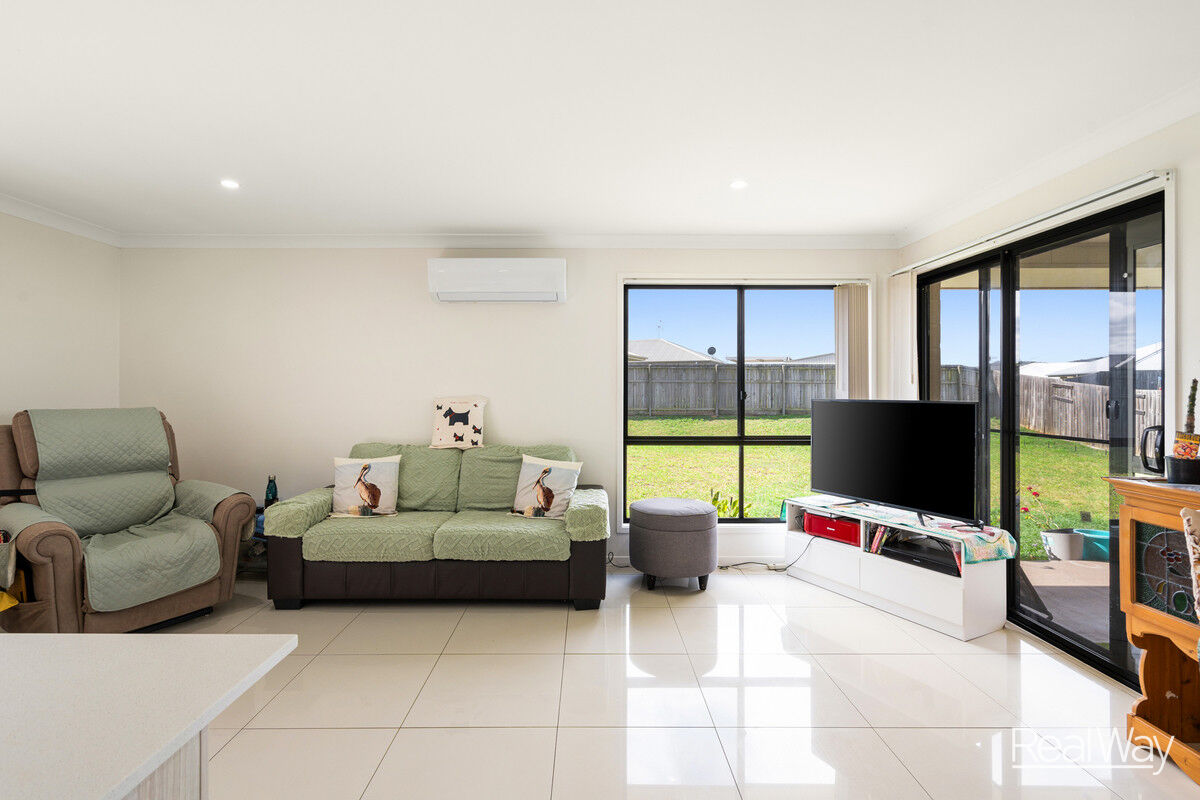 11 Cashmore Street, Wyreema QLD 4352, Wyreema - Thumbnail 6