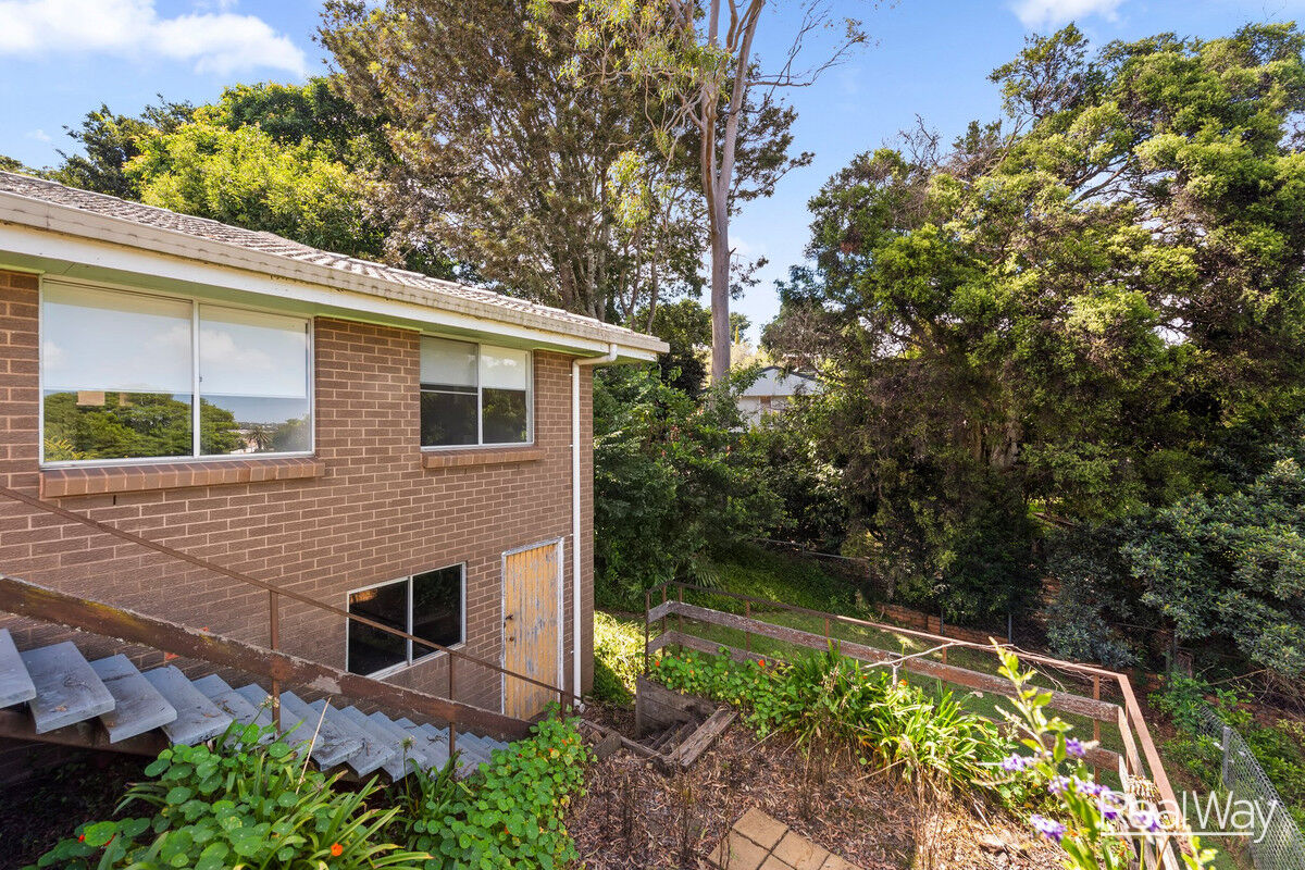 1 and 2 / 50 Rifle Range Road, Mount Lofty QLD 4350, Mount Lofty - Thumbnail 5