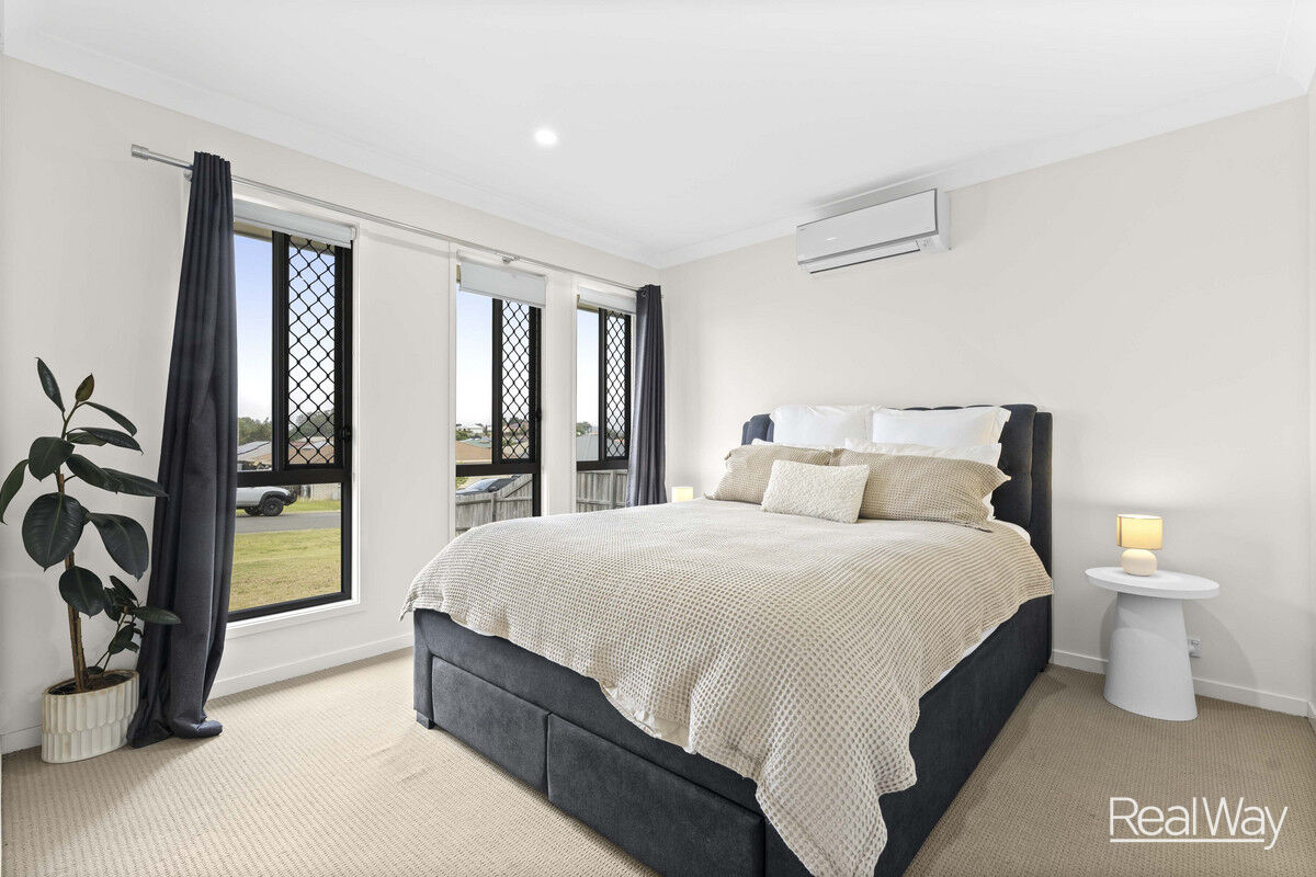 27 Edwin Street, Westbrook QLD 4350, Westbrook - Thumbnail 8