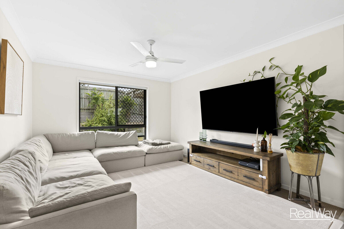27 Edwin Street, Westbrook QLD 4350, Westbrook - Thumbnail 6