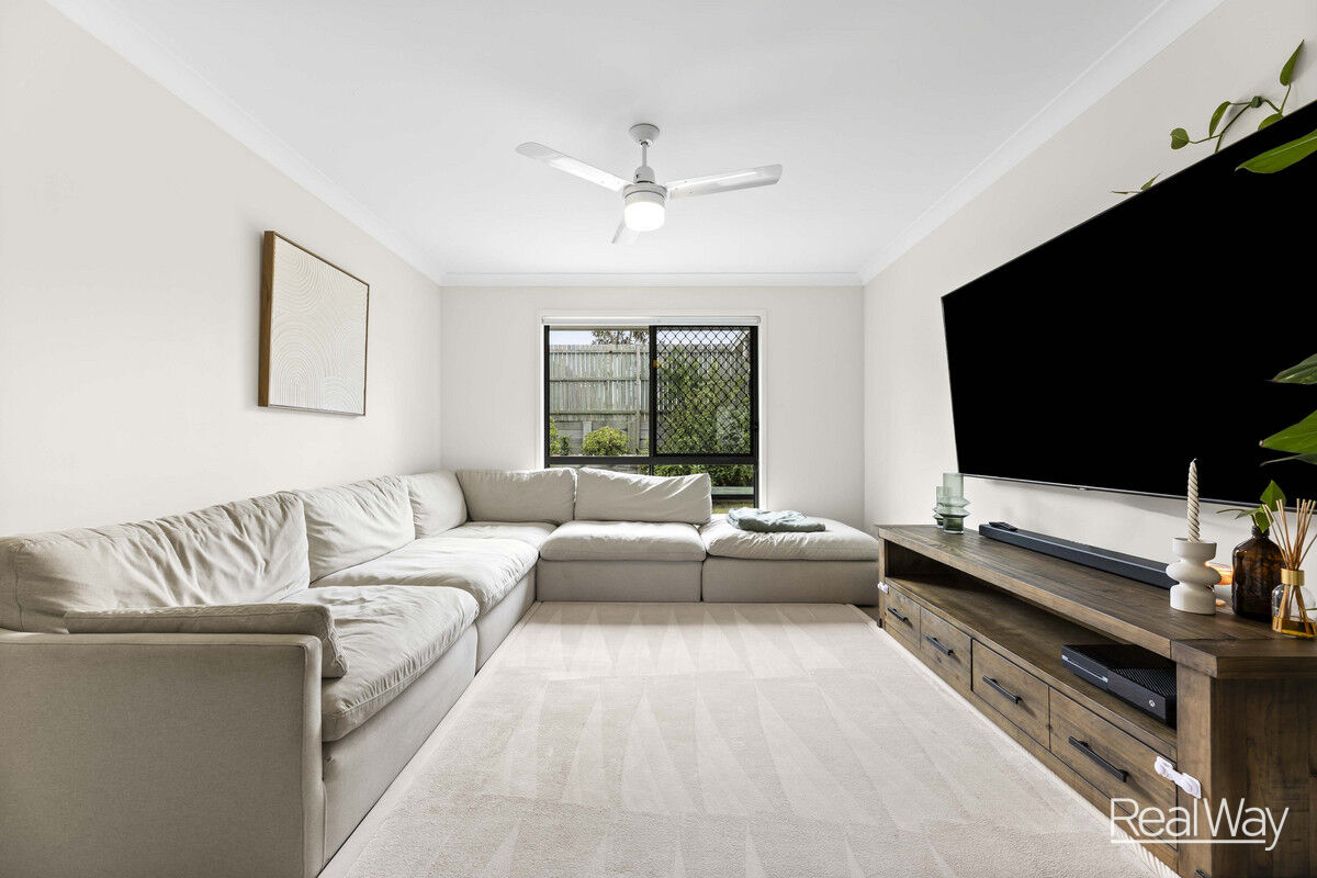 27 Edwin Street, Westbrook QLD 4350, Westbrook - Thumbnail 7