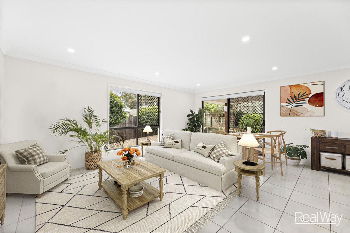 27 Edwin Street, Westbrook QLD 4350, Westbrook - Thumbnail 5