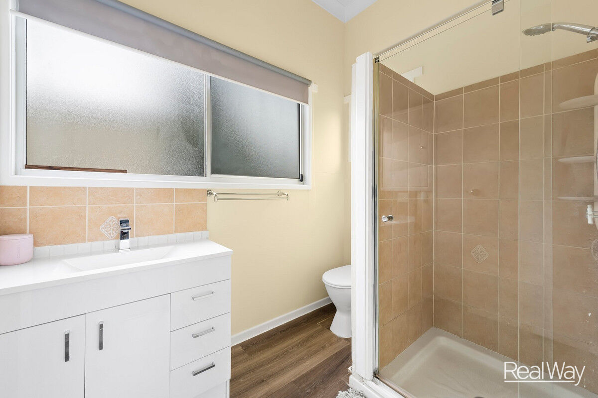 3 Buckland Street, Harristown QLD 4350, Harristown - Thumbnail 6