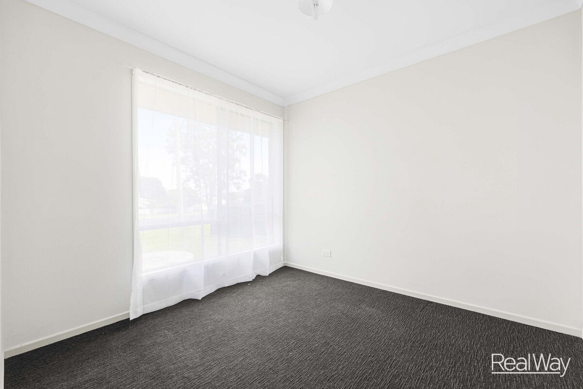 112 Mocatta Street, Goombungee QLD 4354, Goombungee - Thumbnail 7