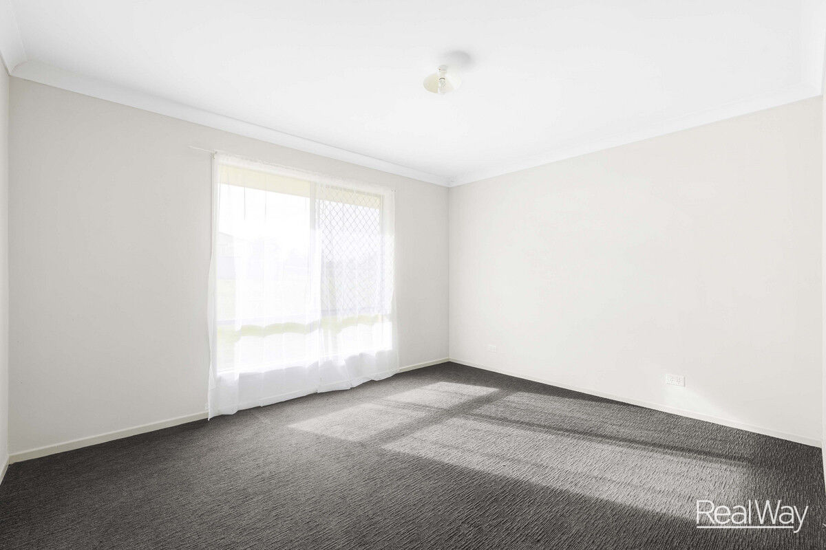 112 Mocatta Street, Goombungee QLD 4354, Goombungee - Thumbnail 5