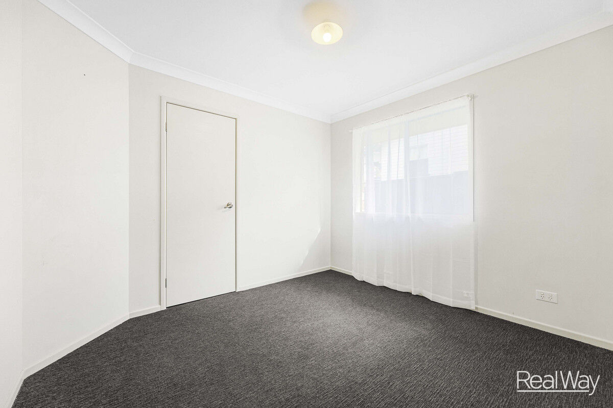112 Mocatta Street, Goombungee QLD 4354, Goombungee - Thumbnail 8